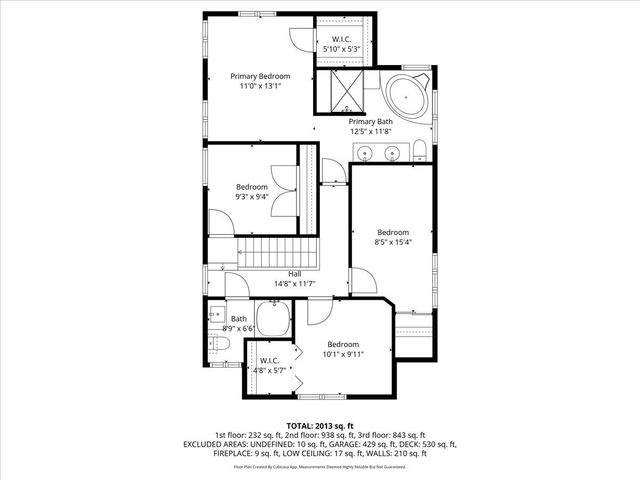 4947 Estes Avenue, Skokie, IL 60077