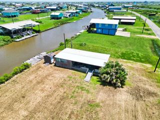 12227 County Road 204, Sargent, TX 77414