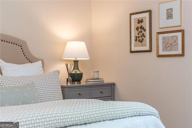 215 N Mill Road, Sandy Springs, GA 30328