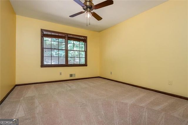 215 N Mill Road, Sandy Springs, GA 30328