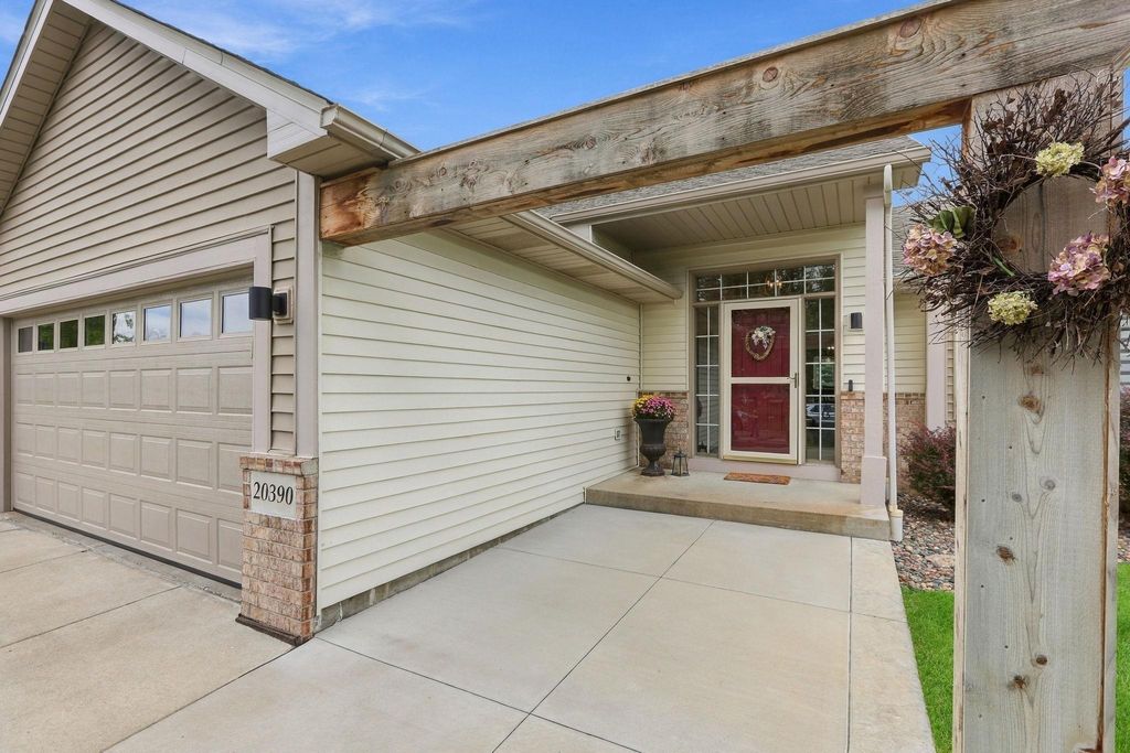 20390 Pintail Court, Rogers, MN 55374 — photo 3