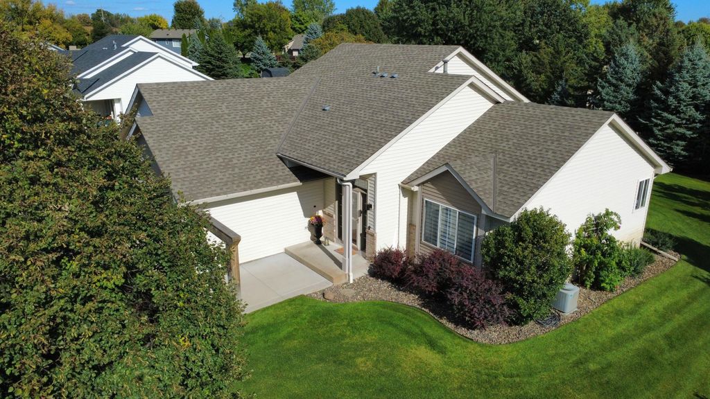 20390 Pintail Court, Rogers, MN 55374 — photo 4
