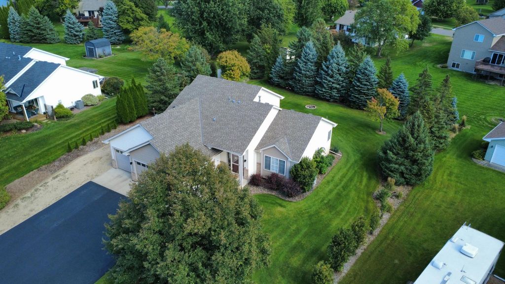20390 Pintail Court, Rogers, MN 55374 — photo 5