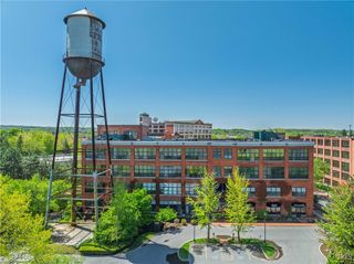 526 Plum Street 408, Syracuse, NY 13204