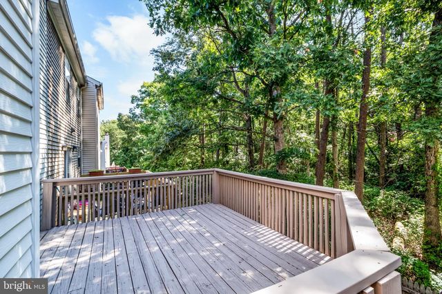 7107 FORBES BLVD, Lanham, MD 20706