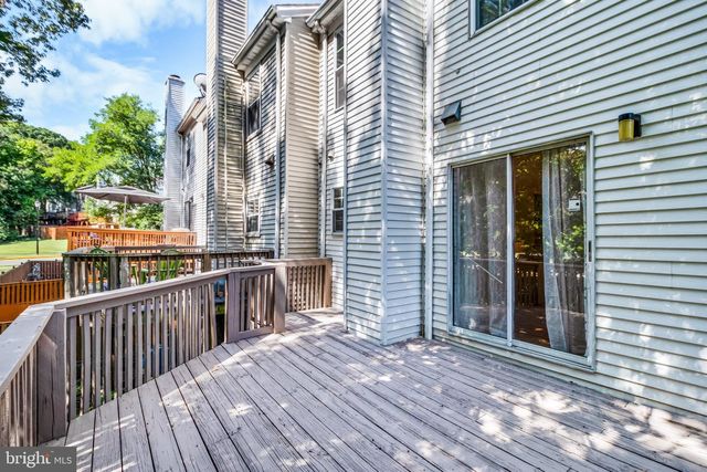 7107 FORBES BLVD, Lanham, MD 20706