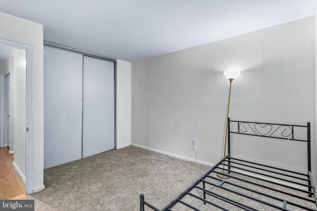 7107 FORBES BLVD, Lanham, MD 20706