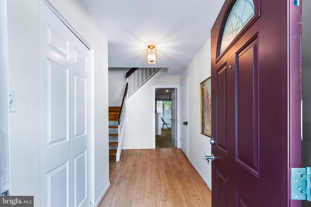 7107 FORBES BLVD, Lanham, MD 20706