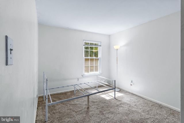 7107 FORBES BLVD, Lanham, MD 20706