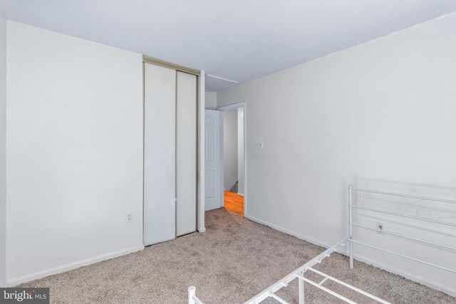 7107 FORBES BLVD, Lanham, MD 20706