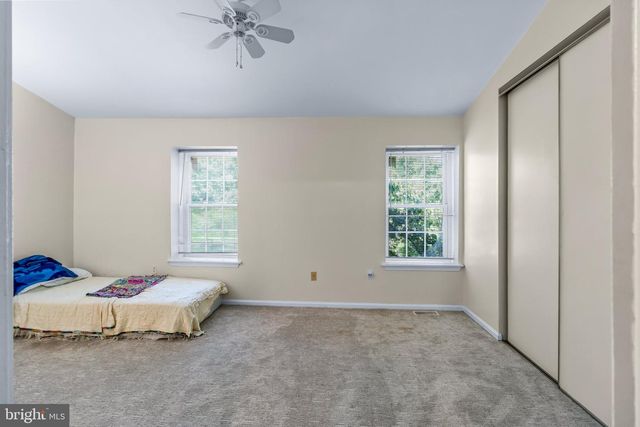 7107 FORBES BLVD, Lanham, MD 20706