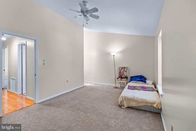 7107 FORBES BLVD, Lanham, MD 20706