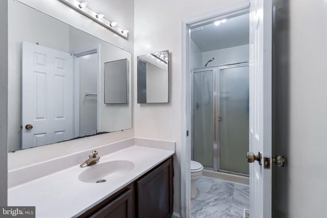 7107 FORBES BLVD, Lanham, MD 20706