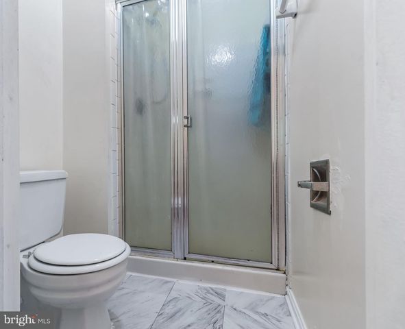 7107 FORBES BLVD, Lanham, MD 20706