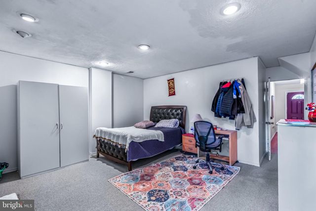 7107 FORBES BLVD, Lanham, MD 20706