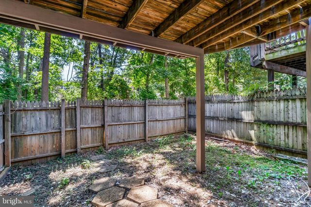 7107 FORBES BLVD, Lanham, MD 20706
