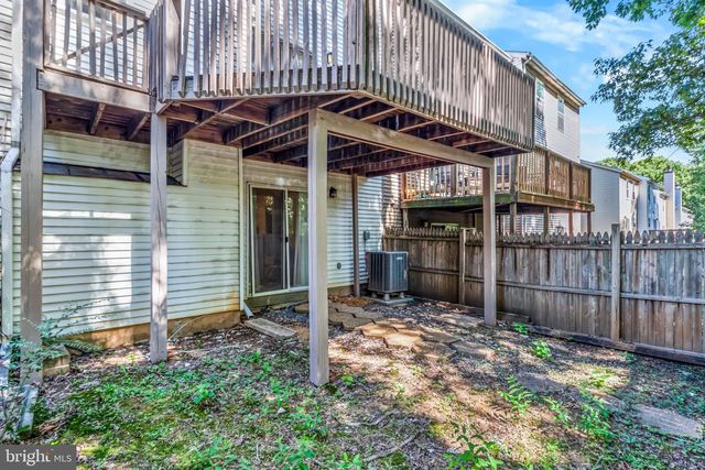 7107 FORBES BLVD, Lanham, MD 20706