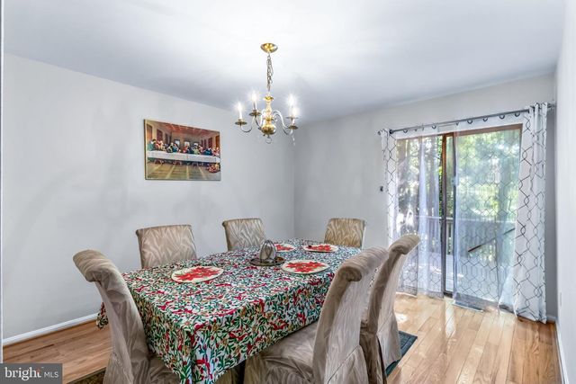 7107 FORBES BLVD, Lanham, MD 20706