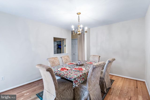 7107 FORBES BLVD, Lanham, MD 20706