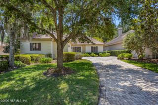 6717 LINFORD Lane, Jacksonville, FL 32217