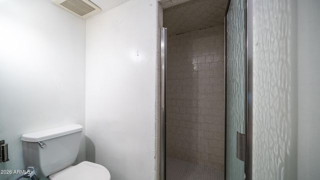 1910 W BELMONT Avenue, Phoenix, AZ 85021
