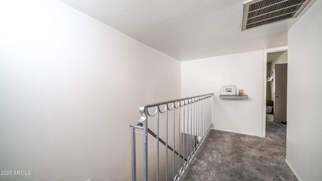 1910 W BELMONT Avenue, Phoenix, AZ 85021