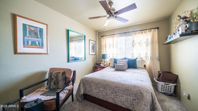 1910 W BELMONT Avenue, Phoenix, AZ 85021