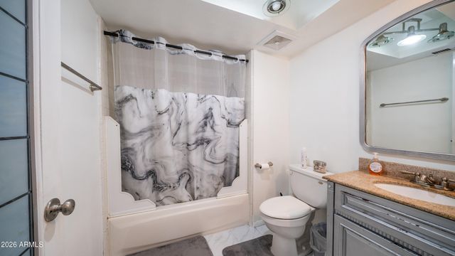 1910 W BELMONT Avenue, Phoenix, AZ 85021