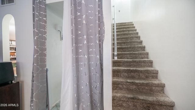 1910 W BELMONT Avenue, Phoenix, AZ 85021