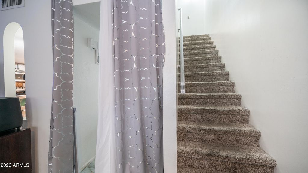 1910 W BELMONT Avenue, Phoenix, AZ 85021 — photo 4