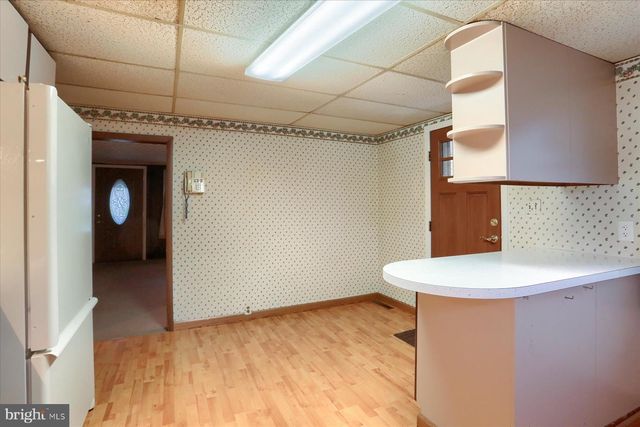 31 SPRINGERS LN, New Cumberland, PA 17070