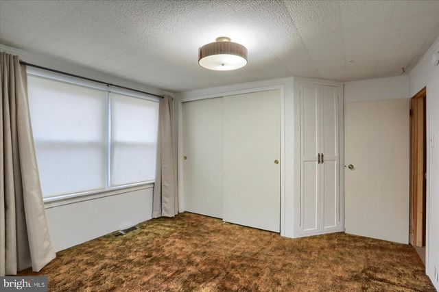 31 SPRINGERS LN, New Cumberland, PA 17070