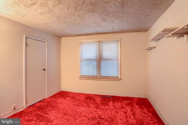 31 SPRINGERS LN, New Cumberland, PA 17070