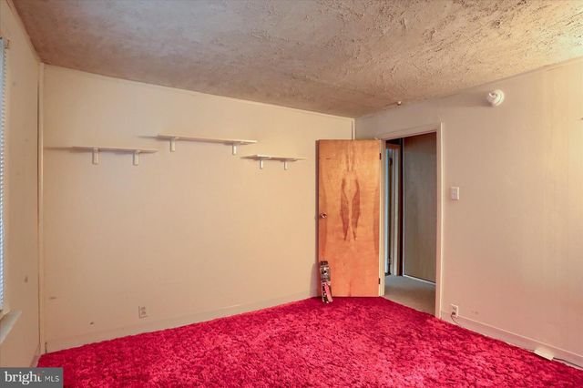 31 SPRINGERS LN, New Cumberland, PA 17070