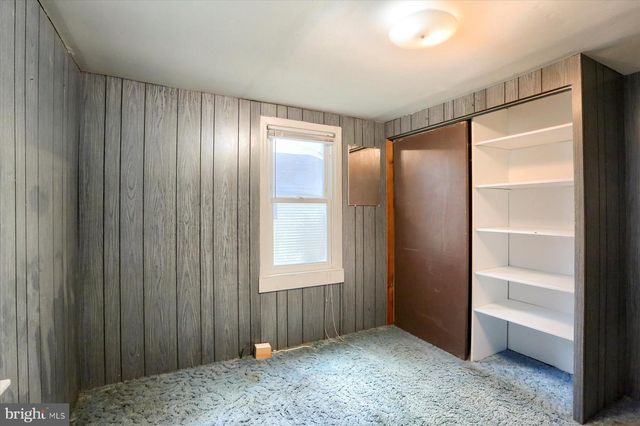 31 SPRINGERS LN, New Cumberland, PA 17070