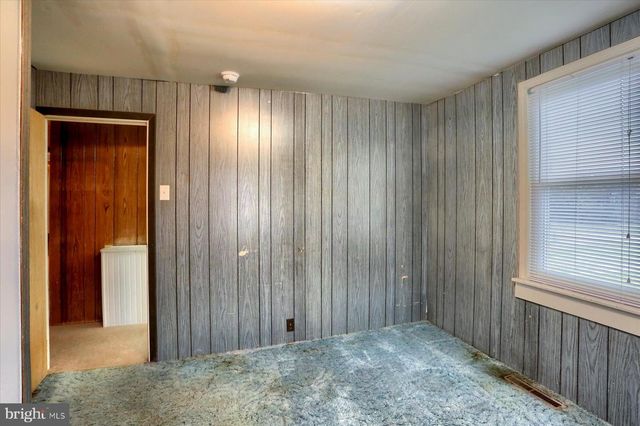 31 SPRINGERS LN, New Cumberland, PA 17070