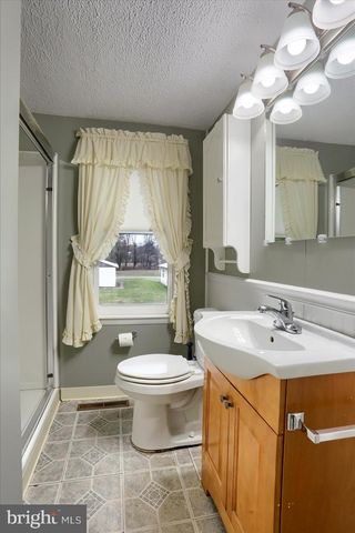 31 SPRINGERS LN, New Cumberland, PA 17070