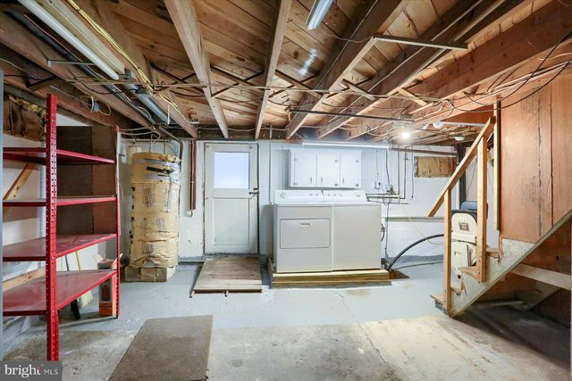 31 SPRINGERS LN, New Cumberland, PA 17070