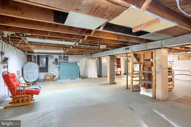 31 SPRINGERS LN, New Cumberland, PA 17070