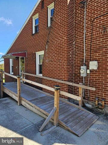 31 SPRINGERS LN, New Cumberland, PA 17070