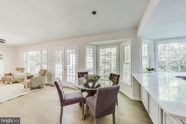 12148 DARNLEY RD, Woodbridge, VA 22192