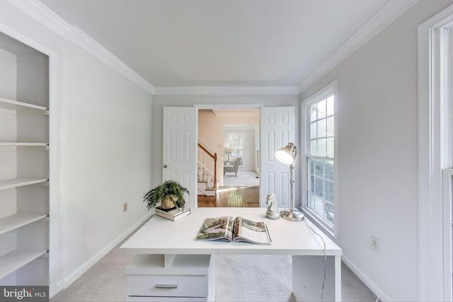 12148 DARNLEY RD, Woodbridge, VA 22192