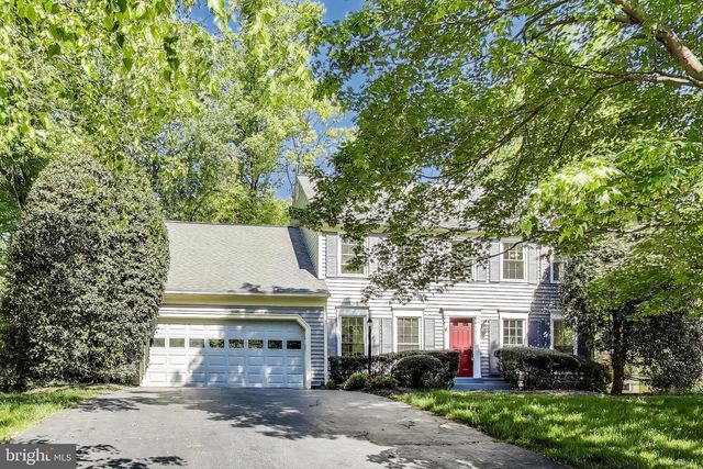 12148 DARNLEY RD, Woodbridge, VA 22192