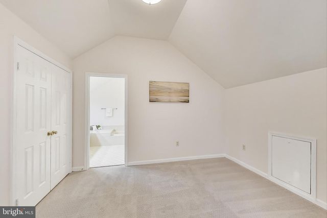 12148 DARNLEY RD, Woodbridge, VA 22192