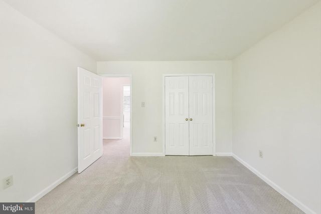 12148 DARNLEY RD, Woodbridge, VA 22192