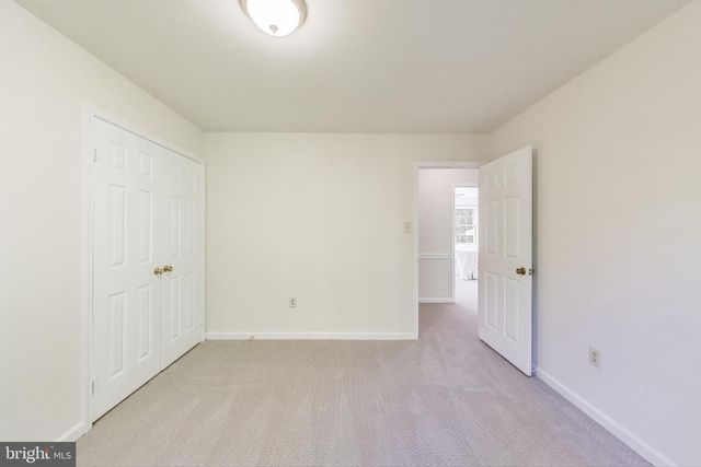12148 DARNLEY RD, Woodbridge, VA 22192
