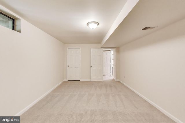 12148 DARNLEY RD, Woodbridge, VA 22192