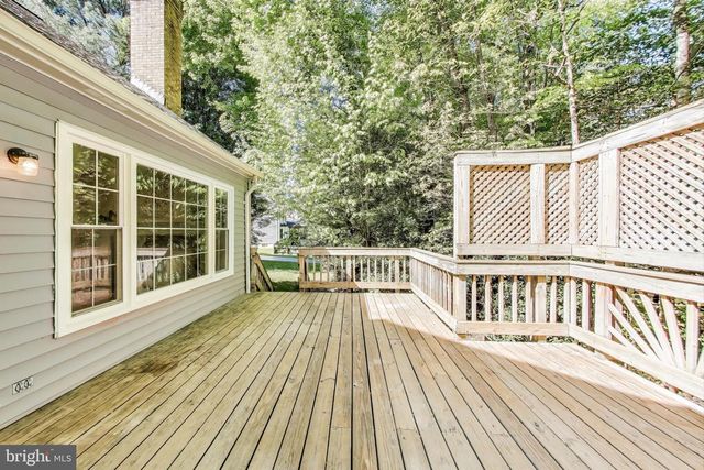 12148 DARNLEY RD, Woodbridge, VA 22192