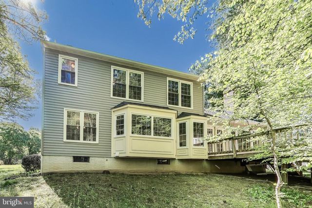 12148 DARNLEY RD, Woodbridge, VA 22192