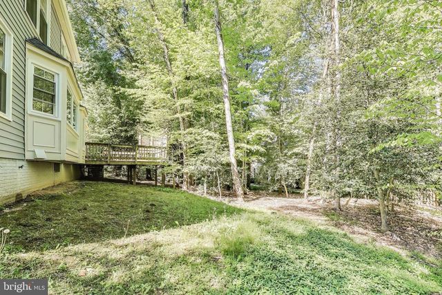 12148 DARNLEY RD, Woodbridge, VA 22192